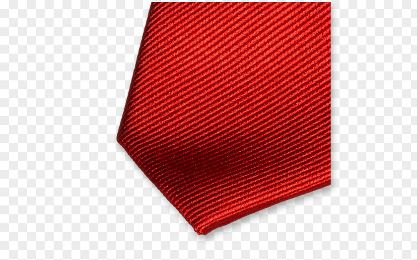 Suit Necktie Red Cravate Slim Rouge Shirt PNG