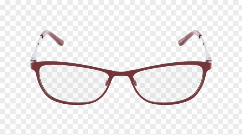 Sunglasses Glasses Fashion Eyeglass Prescription Designer Calvin Klein PNG