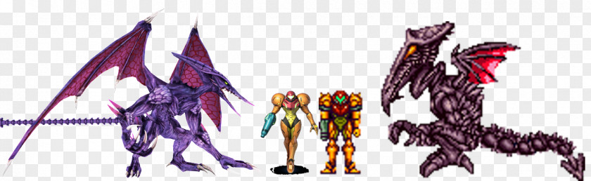 Super Metroid Prime Smash Bros. For Nintendo 3DS And Wii U Brawl Metroid: Samus Returns PNG