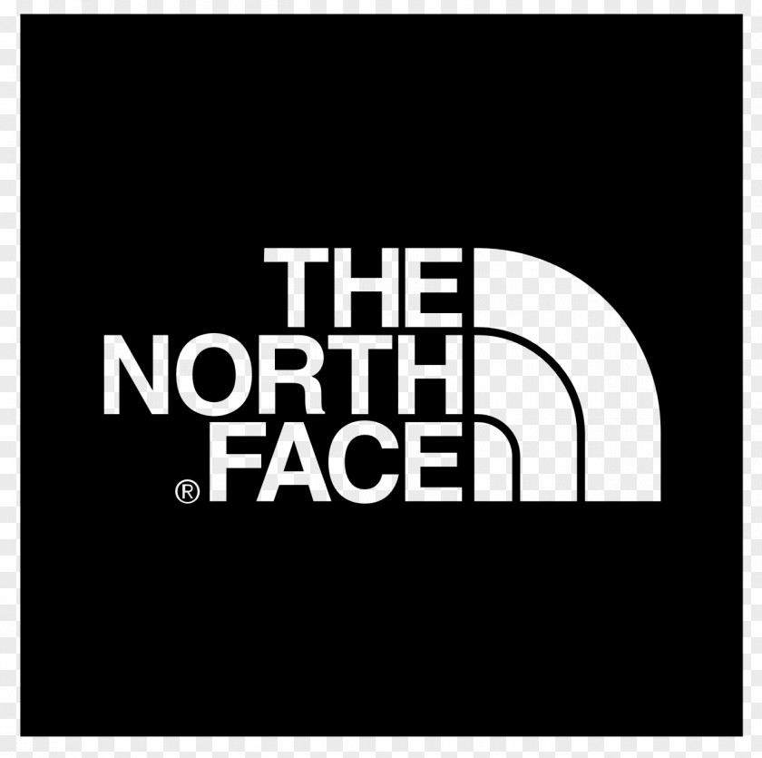 Supreme The North Face Mountaineering Clothing VF Corporation Shoe PNG