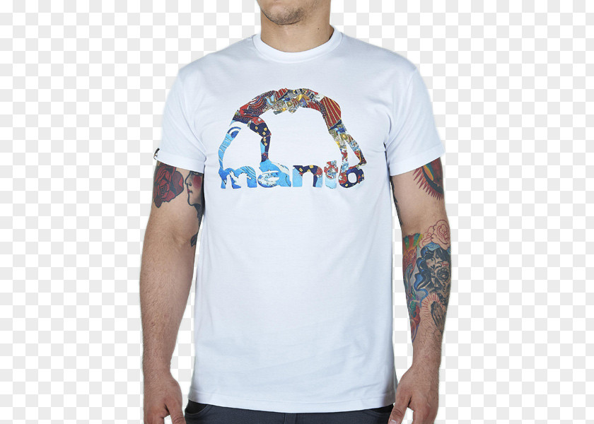 T-shirt Hoodie Clothing Bluza Sleeve PNG