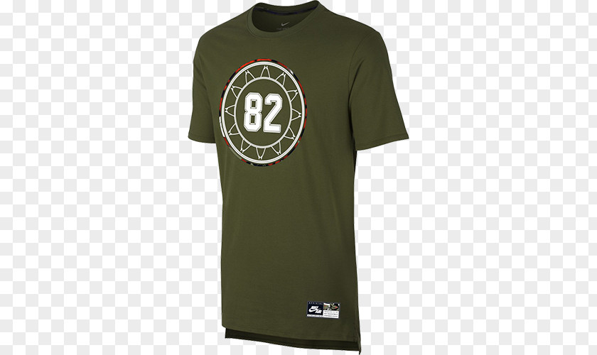 T-shirt Nike Flywire Clothing Shoe PNG