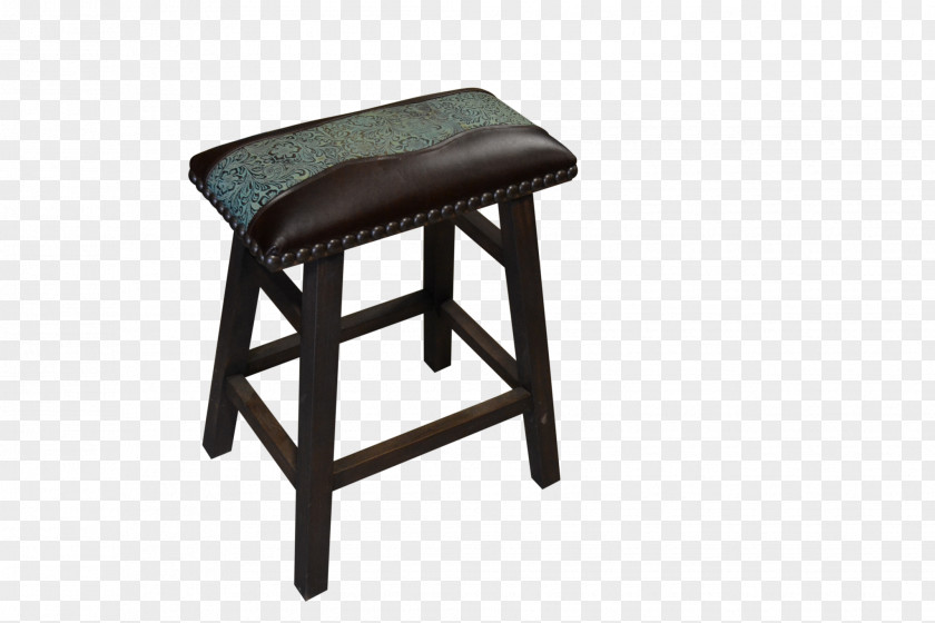 Table Bar Stool Chair Furniture PNG