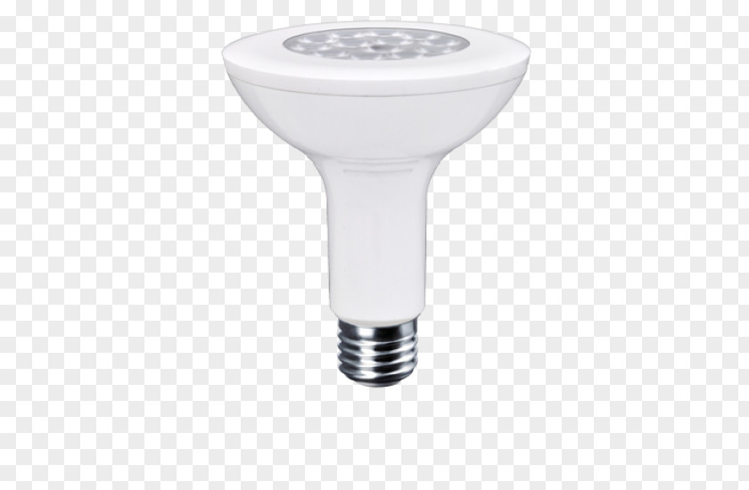 Technology Luminous Efficiency Lighting Incandescent Light Bulb LED Lamp Light-emitting Diode PNG