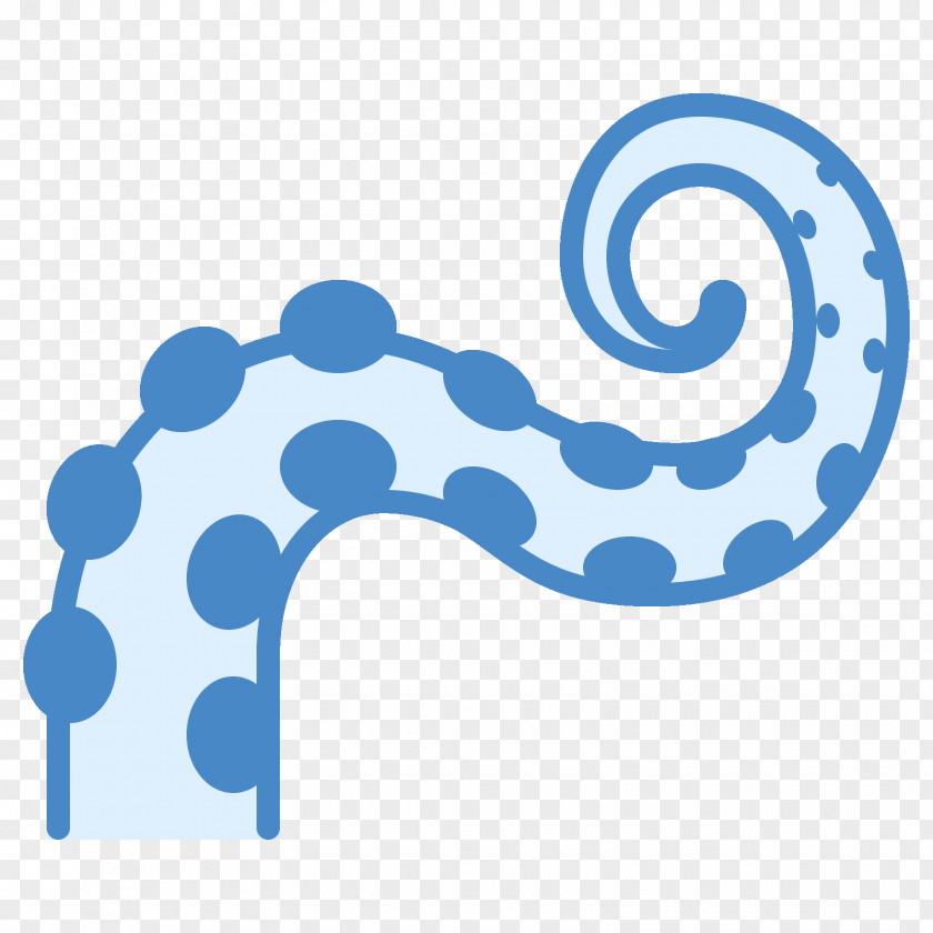 Tentacles Tentacle Drawing Octopus Clip Art PNG