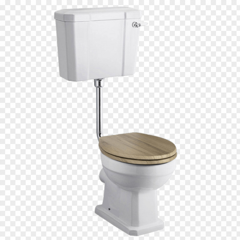 Toilet Flush Bathroom Bideh & Bidet Seats PNG