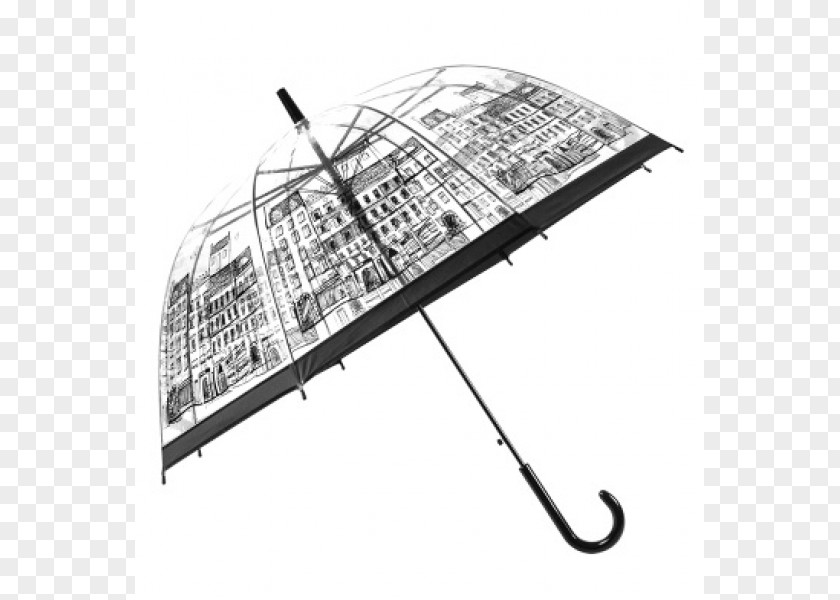 Umbrella Clothing Accessories Handbag Online Shopping Bahan PNG
