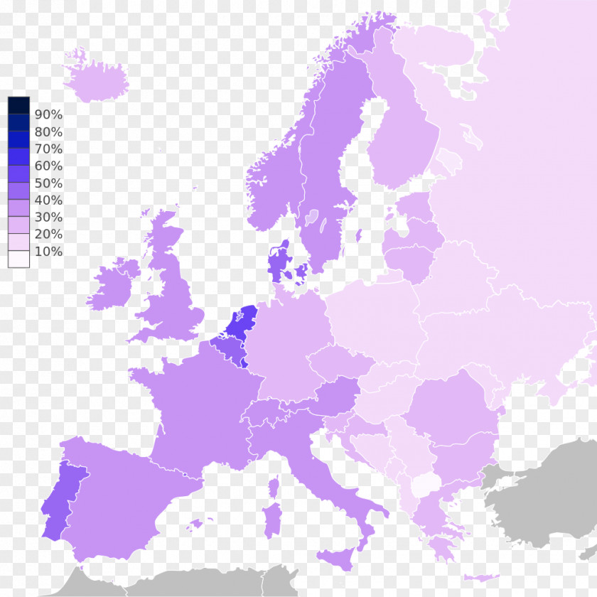 United Kingdom Of Hanover Bulgaria France Albanian PNG