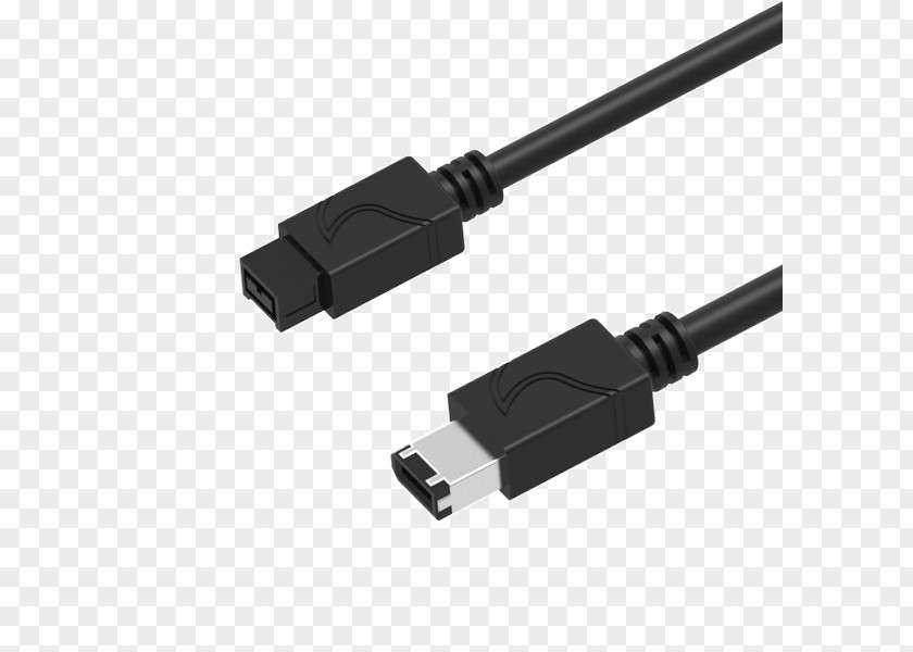 USB HDMI Micro-USB Electrical Cable Optical Fiber PNG