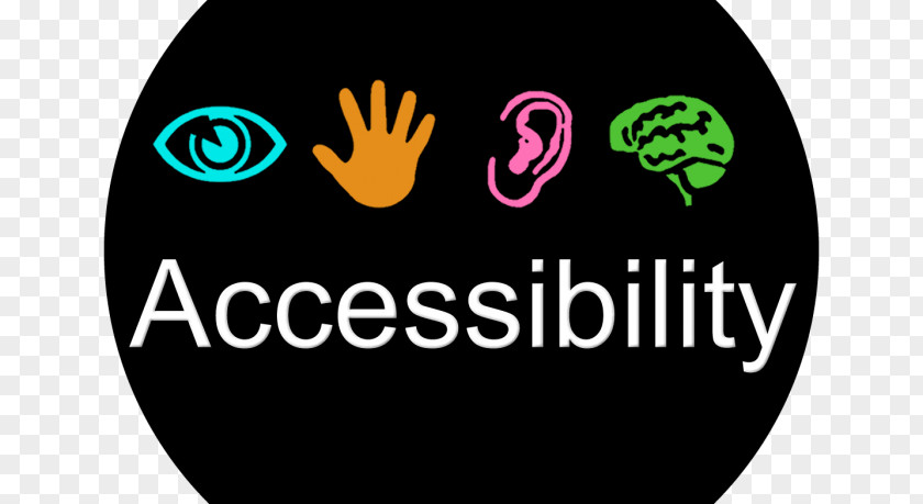 Wheelchair Accessibility Accessible Van Disability International Symbol Of Access PNG