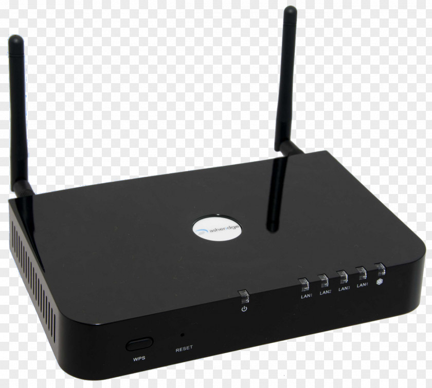 Wifi Home Router Ethernet Over Coax Virtual Private Network Cisco Systems Multimedia Alliance PNG