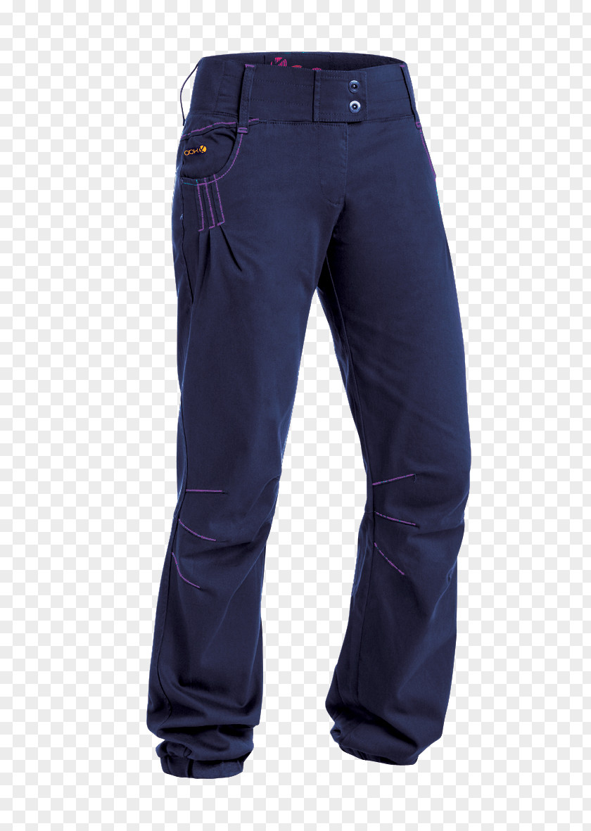 Acai Berries Inside Pants Clothing Jeans Pocket Ski Suit PNG