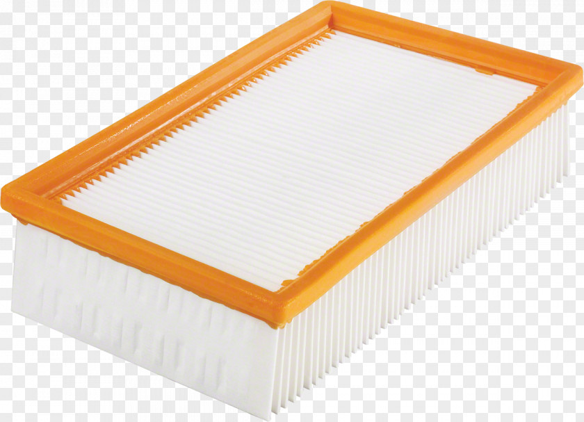 AIR FILTER Air Filter Vacuum Cleaner Robert Bosch GmbH HEPA PNG