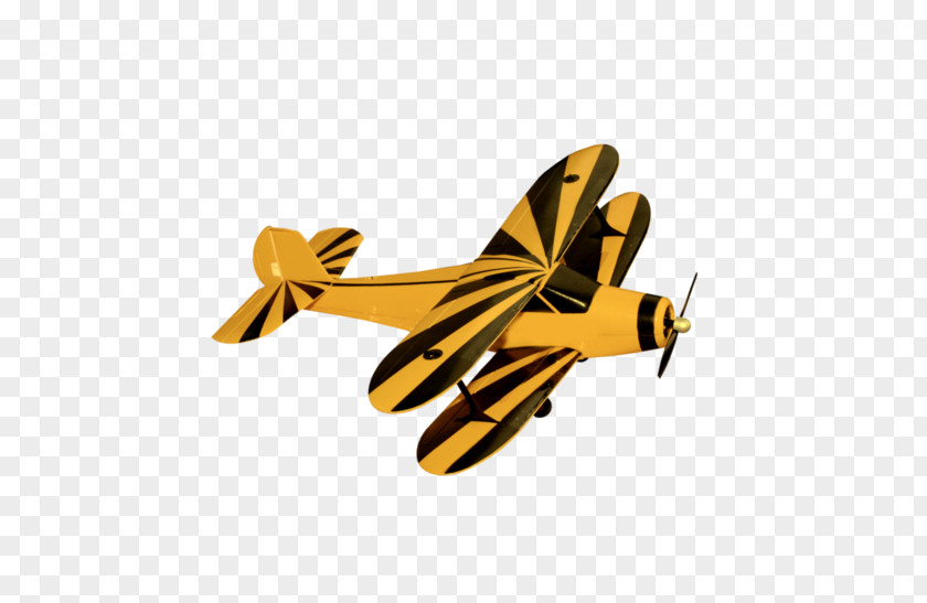 Airplane Paper Plane Propeller Model Aircraft PNG