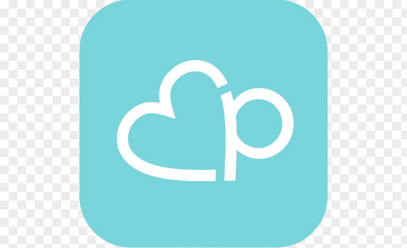 Android Online Dating Applications App Store PNG