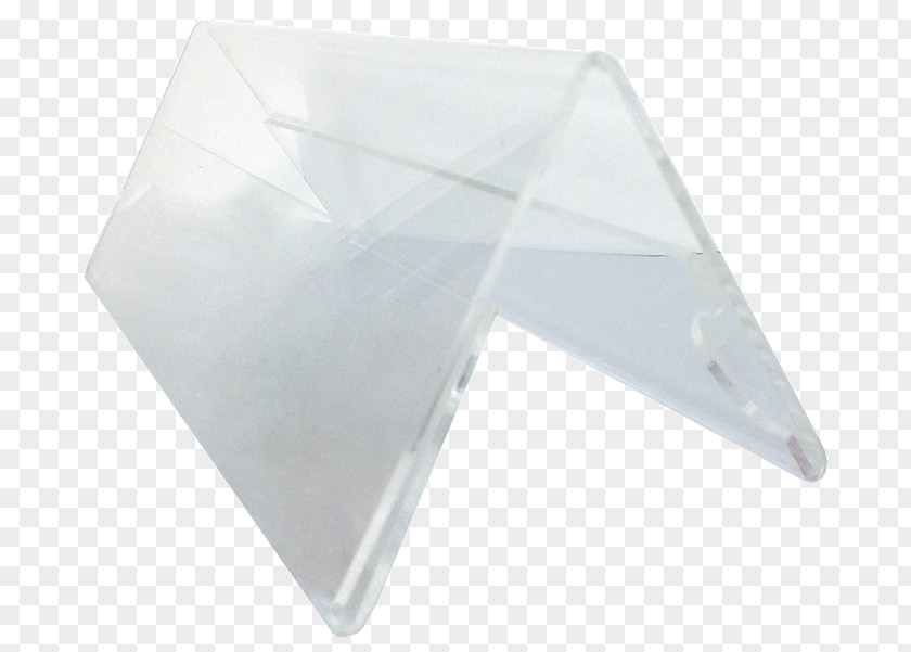 Angle Triangle PNG