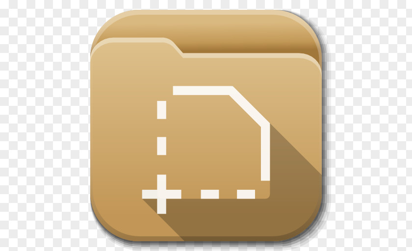 Apps Folder Templates Square Rectangle Font PNG