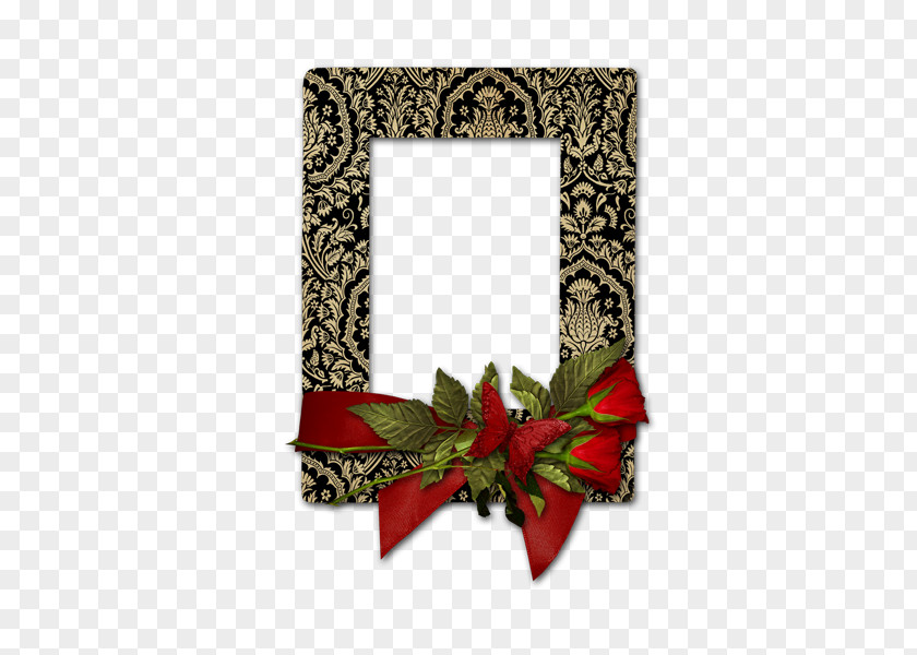 Assalamu039alaikum Pictogram Christmas Ornament Picture Frames Day Image PNG