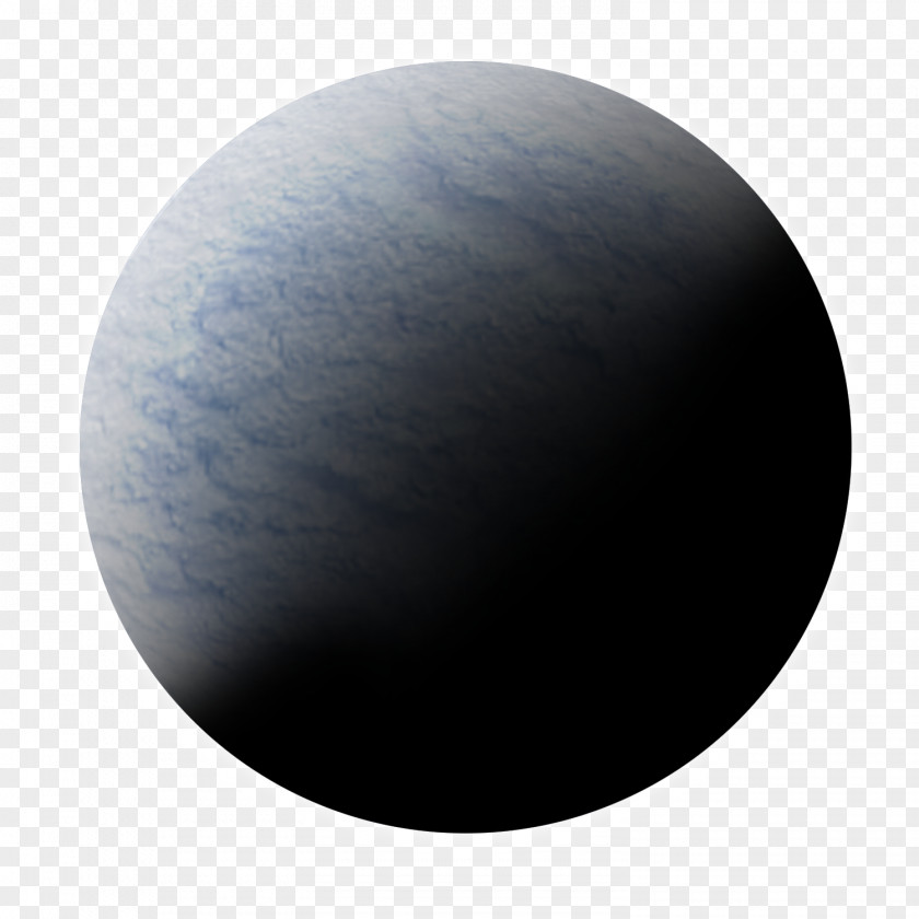 Asteroid Astronomical Object Planet Sphere Circle Space PNG