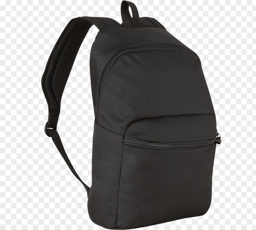 Backpack Decathlon Group Mumbai Bag Trolley PNG