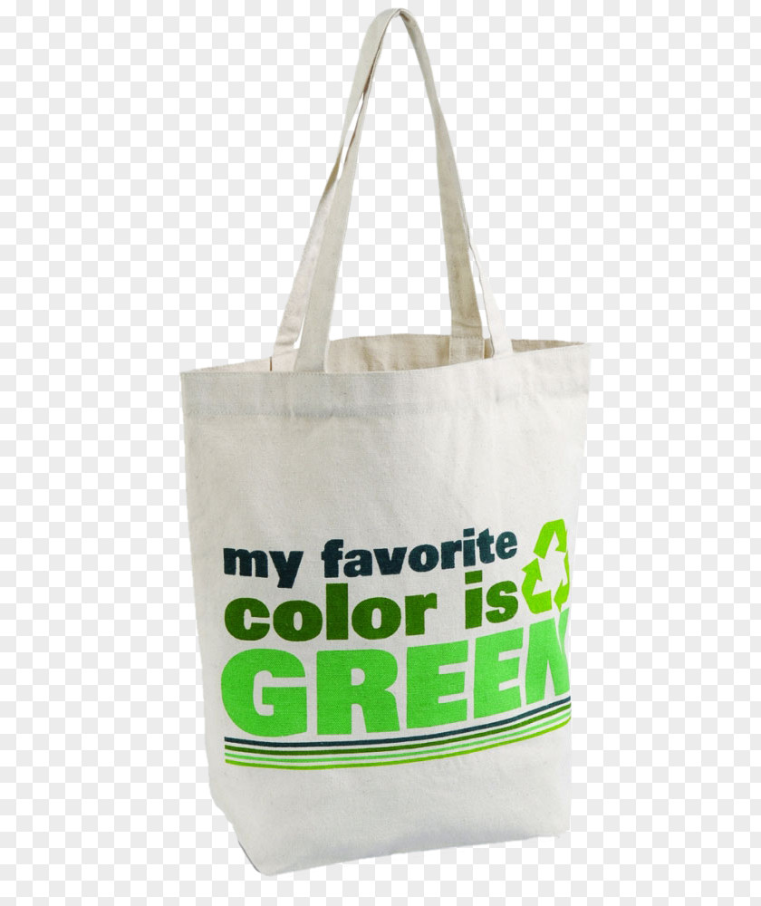 Bag Tote Shopping Bags & Trolleys Jute Environmentally Friendly PNG