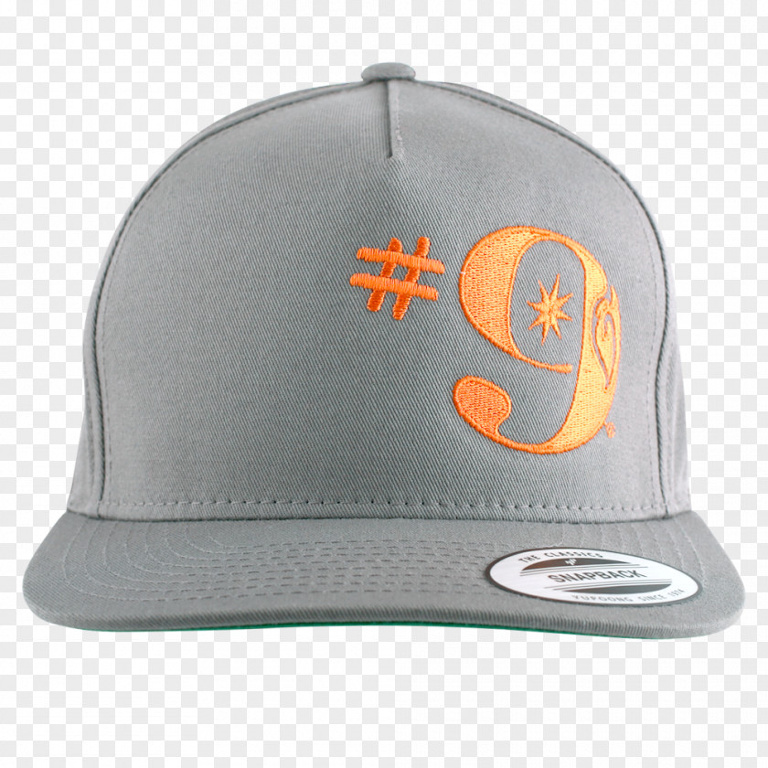 Baseball Cap PNG