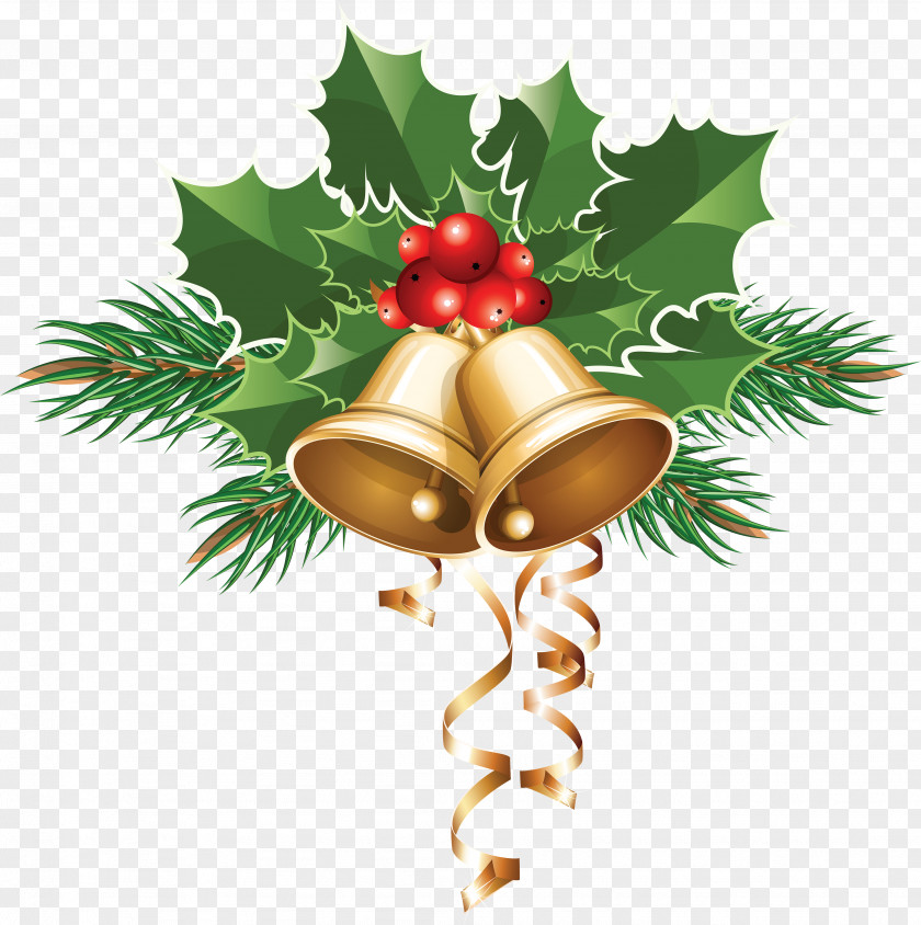 Bell Strap Dress Christmas Free Content Clip Art PNG