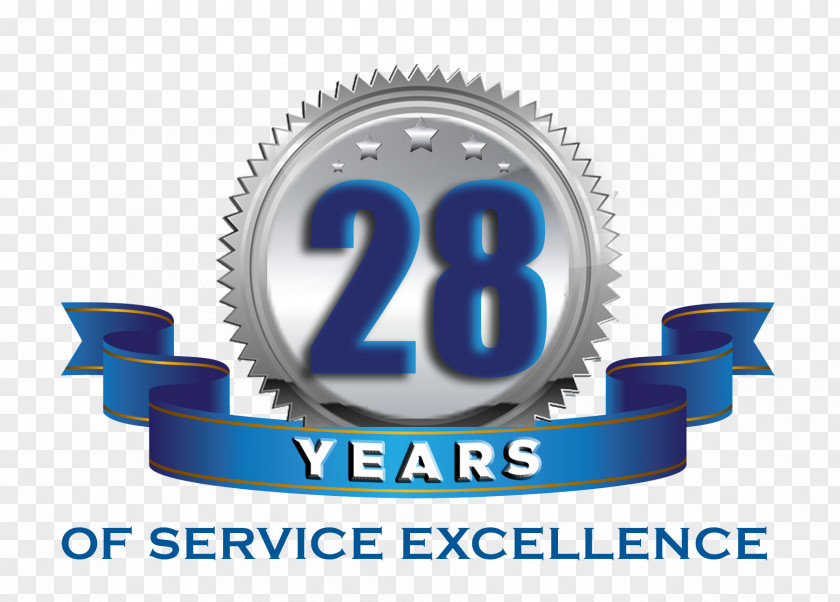 Business Customer Service Excellence PNG