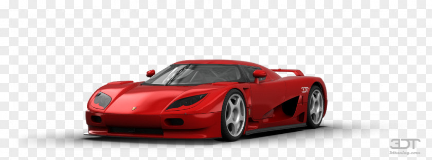 Car Supercar Luxury Vehicle Automotive Design Motor PNG