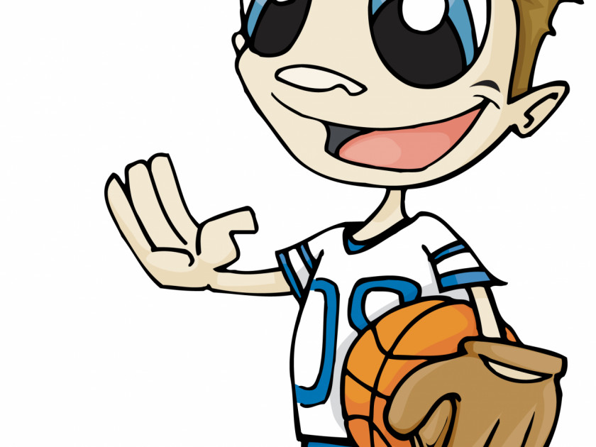 Cartoon Sports Sport Drawing Clip Art PNG