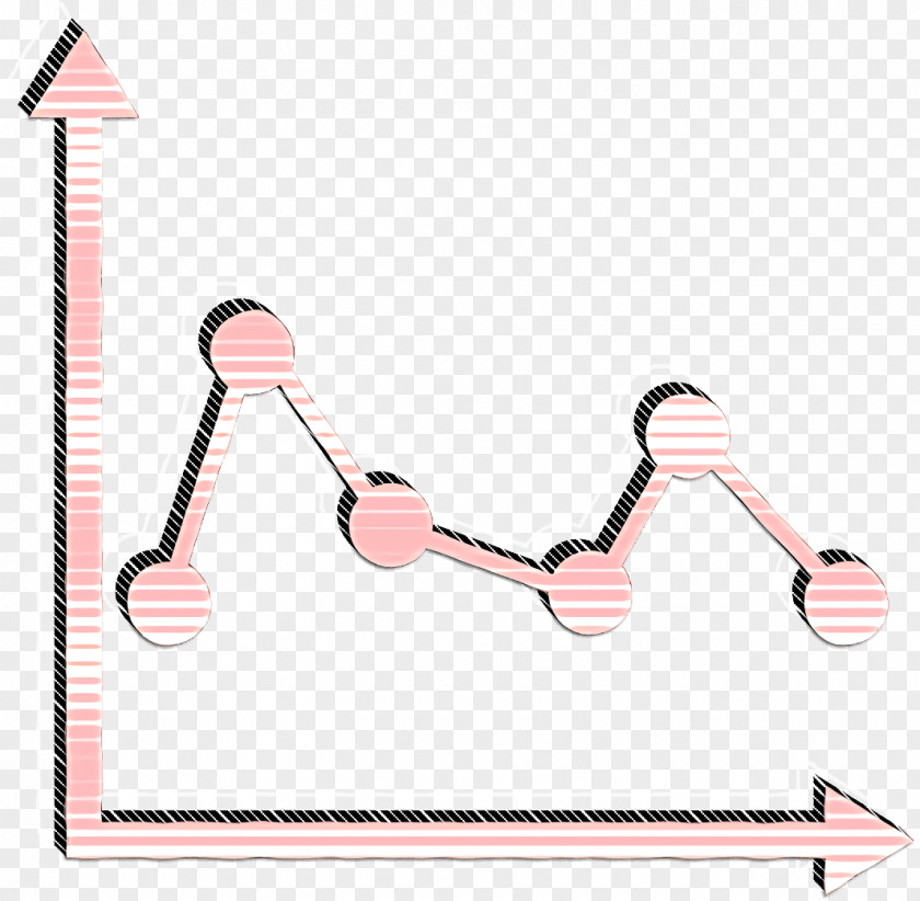 Chart Icon Academic 2 Education PNG