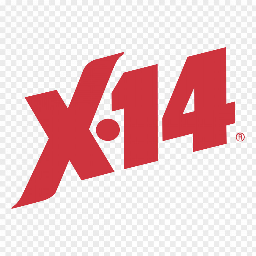 Code 128 Logo Brand Product Design Font PNG