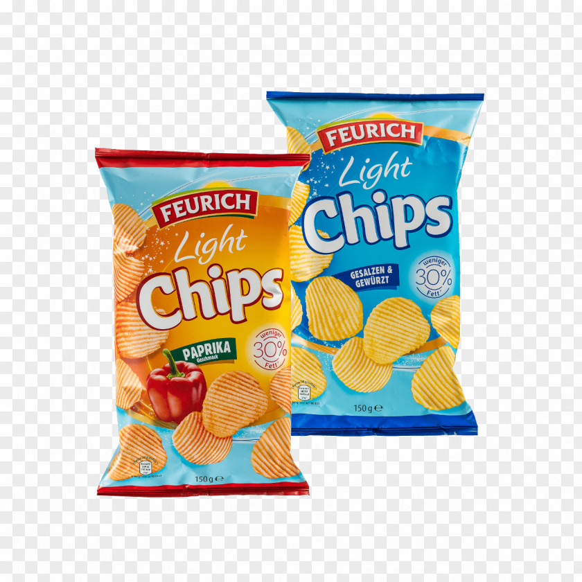 Crisps Potato Chip Flavor Aldi Food Tortilla PNG