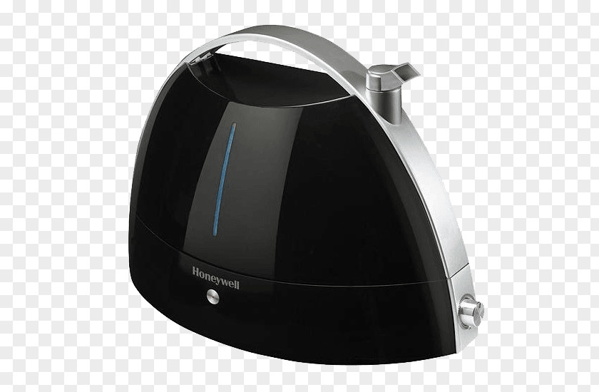 Dark Hut Humidifier Room Mist Air Purifiers PNG
