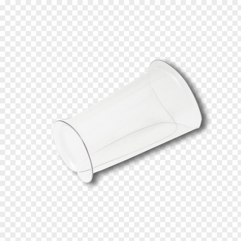 Design Angle Cylinder PNG