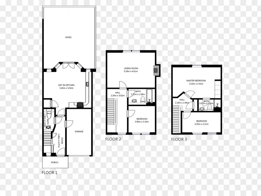 Design Floor Plan Furniture Brand PNG