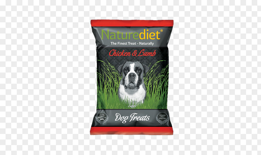 Dog Food Naturediet Biscuit PNG