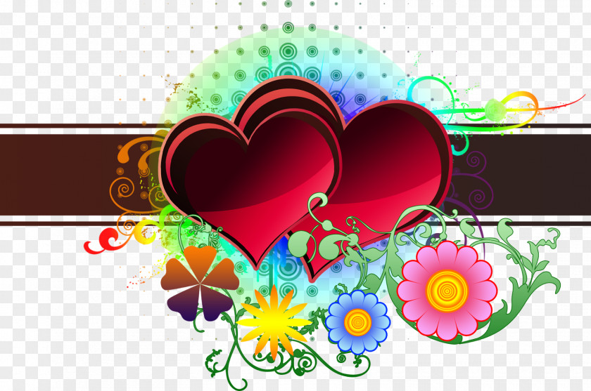 Dos Love Dia Namorados Dating Clip Art PNG