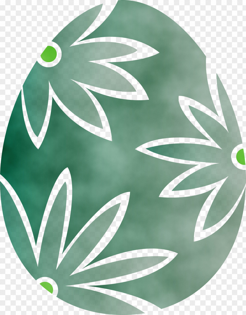 Easter Egg PNG