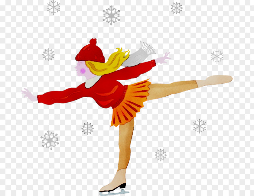 Figure Skating Ice Clip Art Skates Openclipart PNG