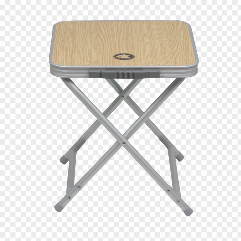 Garden Table Bedside Tables Folding Chair Furniture PNG