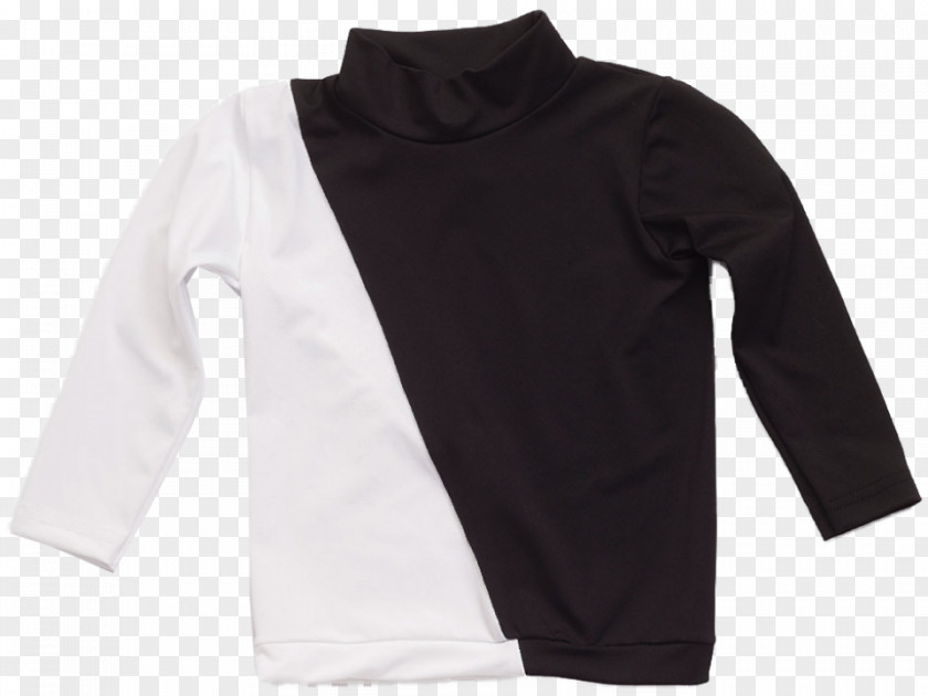 Half Guard Windbreaker T-shirt Jacket Sleeve Clothing PNG