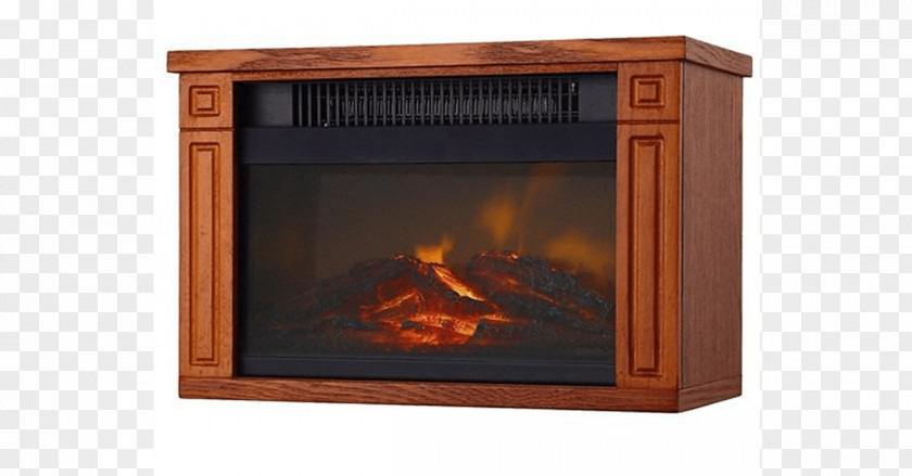 Hearth Heater Fire Screen Fireplace PNG