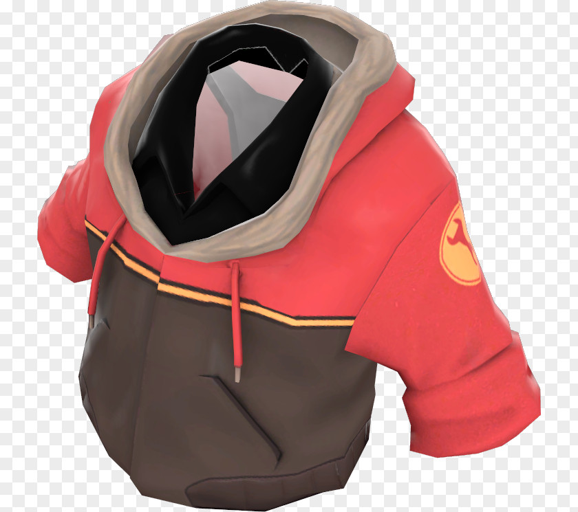 Hoodie Team Fortress 2 Steam Jacket Polo Shirt PNG