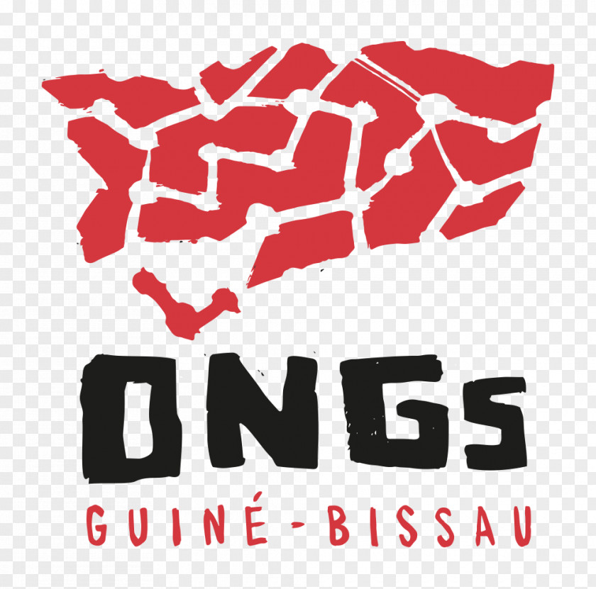 Mig 21 Bissau Non-Governmental Organisation Organization Logo Text PNG
