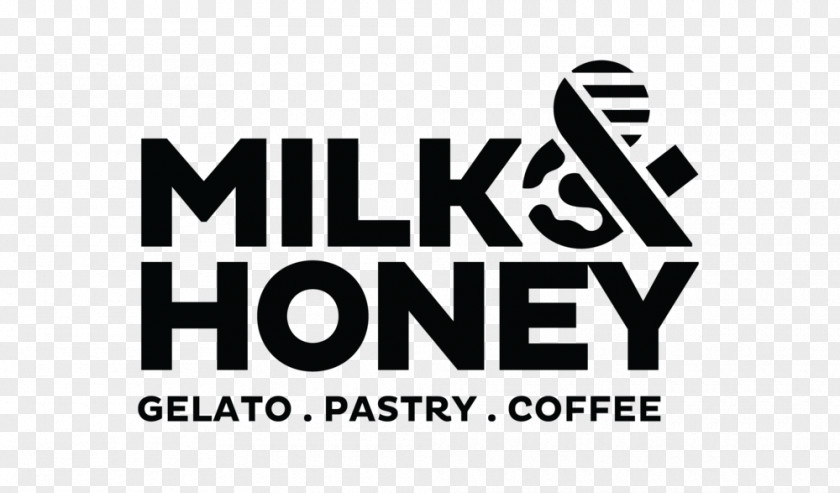 Milk Honey & Gelato HomeTeam NS Ice Cream Restaurant PNG