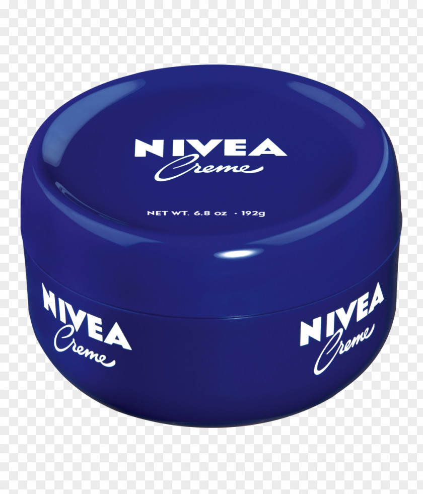 Nivea Cream Lotion NIVEA Soft Moisturizing Moisturizer PNG