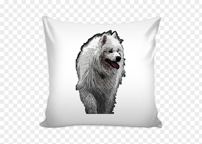 Pillow Throw Pillows Cushion Love Couch PNG