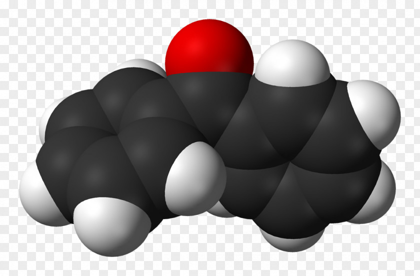 Stable Benzophenone Ullmann's Encyclopedia Of Industrial Chemistry Ketone Phenyl Group Chemical Compound PNG