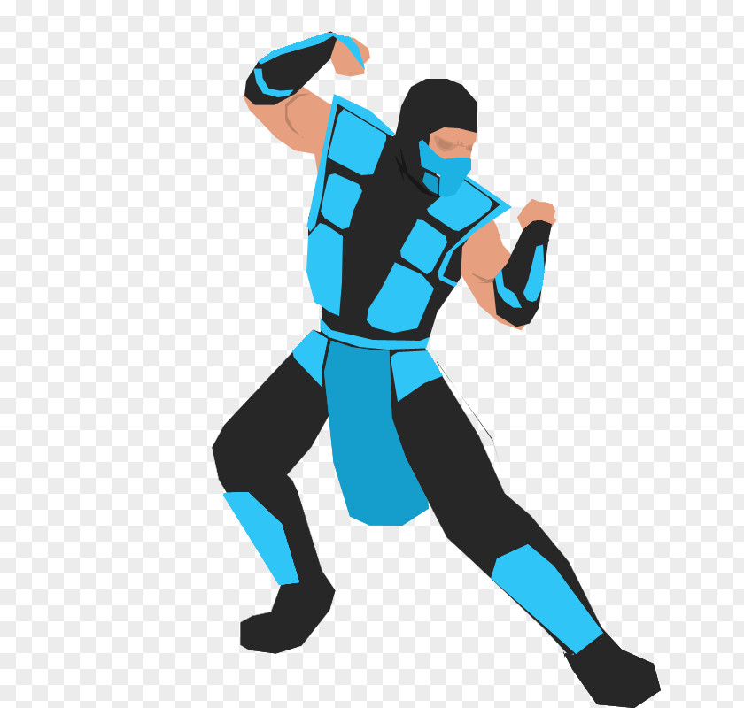 Sub Zero Clip Art Superhero Headgear Microsoft Azure PNG